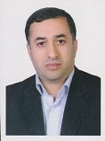 a.falah