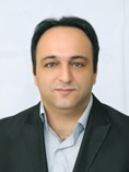 حسینی-یکانی