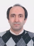 محمدعلی-تاجیک