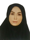 Fatemeh Razaghi png