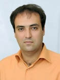 alireza emadi png