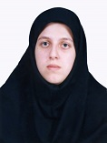 fatemeh ghorbani png