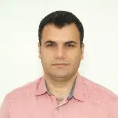 farahmandfar