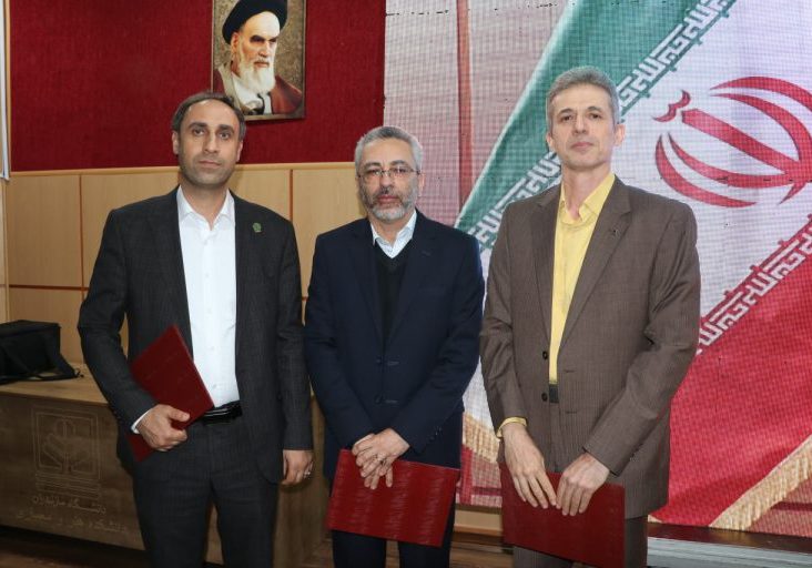 photo_2025-11-30_08-41-35-2-768x512